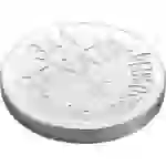 Renata Knopfzelle 341 1.55V 15 mAh Silberoxid SR714 Renata Knopfzelle 341 1.55V 15 mAh Silberoxid SR714