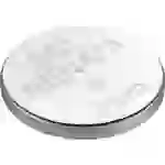 Renata Knopfzelle 346 1.55V 9.5 mAh Silberoxid Renata Knopfzelle 346 1.55V 9.5 mAh Silberoxid