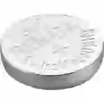 Renata Knopfzelle 361 1.55V 24 mAh Silberoxid Renata Knopfzelle 361 1.55V 24 mAh Silberoxid