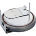Renata Knopfzelle CR 1225 3V 48 mAh Lithium CR1225.FH-LF Renata Knopfzelle CR 1225 3V 48 mAh Lithium CR1225.FH-LF