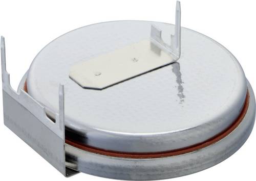 Renata Knopfzelle CR2450N 3 V 540 mAh Lithium CR2450N.RH-LF