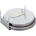 Renata Knopfzelle CR 2450N 3V 540 mAh Lithium CR2450N.RH-LF Renata Knopfzelle CR 2450N 3V 540 mAh Lithium CR2450N.RH-LF