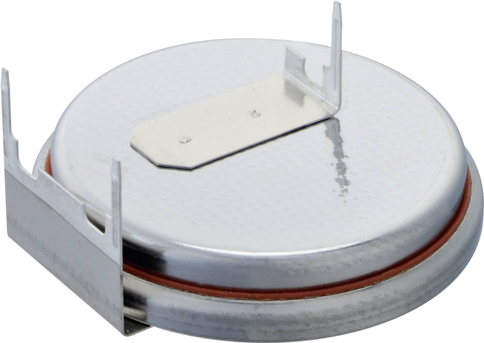 Renata Knopfzelle CR2450N 3 V 1 St. 540 mAh Lithium CR2450N.RH-LF