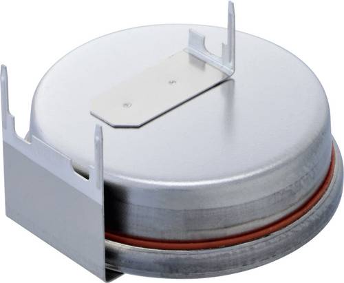 Renata Knopfzelle CR2477N 3 V 1 St. 950 mAh Lithium CR2477N.RH-LF