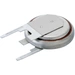 Renata Knopfzelle CR 1025 3V 30 mAh Lithium CR1025.FV-LF Renata Knopfzelle CR 1025 3V 30 mAh Lithium CR1025.FV-LF