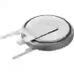 Renata Knopfzelle CR 1225 3V 48 mAh Lithium CR1225.FV-LF Renata Knopfzelle CR 1225 3V 48 mAh Lithium CR1225.FV-LF