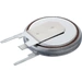 Renata Knopfzelle CR 1225 3V 48 mAh Lithium CR1225.FV-LF Renata Knopfzelle CR 1225 3V 48 mAh Lithium CR1225.FV-LF