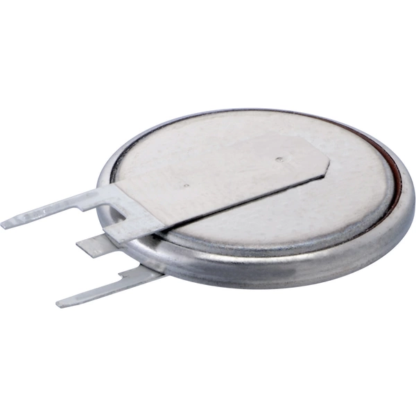 Renata Knopfzelle CR 1620 3V 68 mAh Lithium CR1620.FV-LF Renata Knopfzelle CR 1620 3V 68 mAh Lithium CR1620.FV-LF