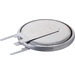 Renata Knopfzelle CR 1620 3V 68 mAh Lithium CR1620.FV-LF Renata Knopfzelle CR 1620 3V 68 mAh Lithium CR1620.FV-LF