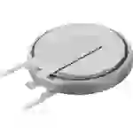 Renata Knopfzelle CR 1632 3V 125 mAh Lithium CR1632.FV-LF Renata Knopfzelle CR 1632 3V 125 mAh Lithium CR1632.FV-LF