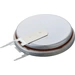 Renata Knopfzelle CR 2450N 3V 540 mAh Lithium CR2450N.RV-LF Renata Knopfzelle CR 2450N 3V 540 mAh Lithium CR2450N.RV-LF