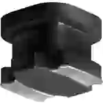 Fastron 242418FPS-3R3N-01 242418FPS-3R3N-01 Drossel SMD 3.3 µH 4.5A Fastron 242418FPS-3R3N-01 242418FPS-3R3N-01 Drossel SMD 3.3 µH 4.5A