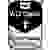 Disque dur interne 8.9 cm (3.5") Western Digital Black™ vrac 1 TB - WD1003FZEX - SATA III
