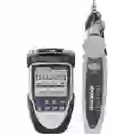 Basetech BT-300 WT Leitungssucher Basetech BT-300 WT Leitungssucher