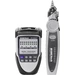 Basetech BT-300 WT Leitungssucher Basetech BT-300 WT Leitungssucher