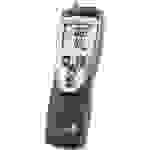 Testo 512 Druck-Messgerät Luftdruck 0 - 2000hPa