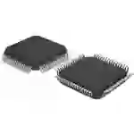 STMicroelectronics STM32F103R8T6 Embedded-Mikrocontroller LQFP-64 32-Bit 72 MHz Anzahl I/O 51 STMicroelectronics STM32F103R8T6 Embedded-Mikrocontroller LQFP-64 32-Bit 72 MHz Anzahl I/O 51