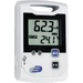 Dostmann electronic 311039 LOG100 Temperatur-Datenlogger Messgröße Temperatur -30 bis 70 °C Dostmann electronic 311039 LOG100 Temperatur-Datenlogger Messgröße Temperatur -30 bis 70 °C