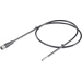 VOLTCRAFT Endoskop-Sonde Sonden-Ø 5.5 mm 1 m Wasserdicht, Schwenkfunktion, LED-Beleuchtung VOLTCRAFT Endoskop-Sonde Sonden-Ø 5.5 mm 1 m Wasserdicht, Schwenkfunktion, LED-Beleuchtung