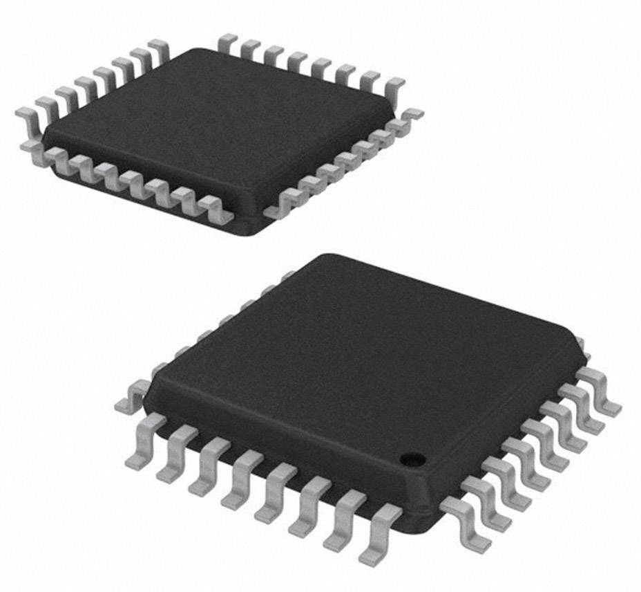 STMicroelectronics STM32F051K8T6 Embedded-Mikrocontroller LQFP-32 (7x7) 32-Bit 48MHz Anzahl I/O 25