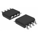 Microchip Technology 24AA025E48-I/SN Speicher-IC SOIC-8 EEPROM 2 kBit 256 x 8