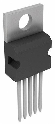 Linear Technology LT1072CT#PBF PMIC - Spannungsregler - DC/DC-Schaltregler Buck, Boost, Cuk, Flyback