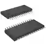 NXP Semiconductors PCA9685PW,112 PMIC - LED-Treiber Linear TSSOP-28 Oberflächenmontage NXP Semiconductors PCA9685PW,112 PMIC - LED-Treiber Linear TSSOP-28 Oberflächenmontage
