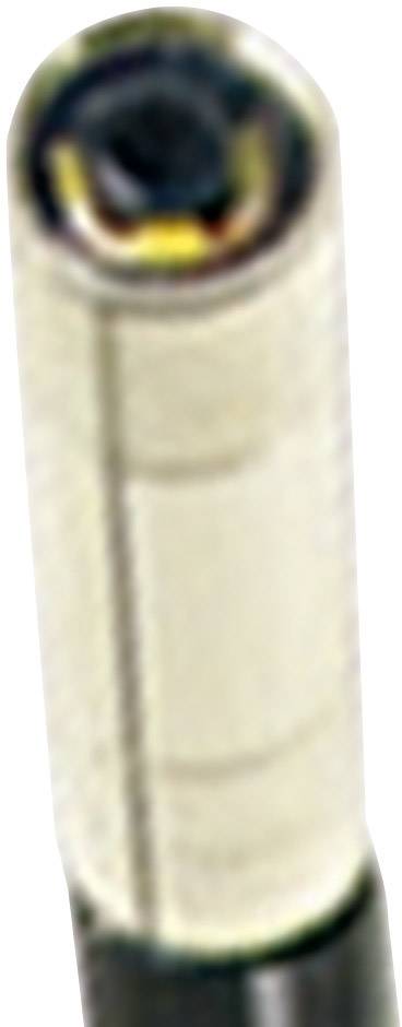 VOLTCRAFT Endoskop-Sonde Sonden-Ø 3.9 mm 1 m
