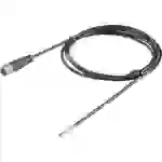 VOLTCRAFT Endoskop-Sonde Sonden-Ø 3.9 mm 2 m VOLTCRAFT Endoskop-Sonde Sonden-Ø 3.9 mm 2 m