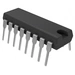IC REG BUCK BS LM3524DN/NOPB PDIP-16 TID IC REG BUCK BS LM3524DN/NOPB PDIP-16 TID