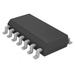 Microchip Technology MCP619-I/SL Linear IC - Operationsverstärker Mehrzweck SOIC-14