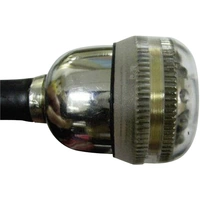 VOLTCRAFT Endoskop-Sonde Sonden-Ø 28mm 10m Wasserdicht, LED-Beleuchtung VOLTCRAFT Endoskop-Sonde Sonden-Ø 28mm 10m Wasserdicht, LED-Beleuchtung