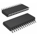 Microcontrôleur embarqué Cypress Semiconductor CY8C27443-24SXI SOIC-28 8-Bit 24 MHz Nombre I/O 24