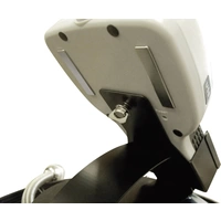 VOLTCRAFT Endoskop-Sonde Sonden-Ø 28mm 10m Wasserdicht, LED-Beleuchtung VOLTCRAFT Endoskop-Sonde Sonden-Ø 28mm 10m Wasserdicht, LED-Beleuchtung