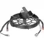 VOLTCRAFT Endoskop-Sonde Sonden-Ø 28 mm 10 m Wasserdicht, LED-Beleuchtung VOLTCRAFT Endoskop-Sonde Sonden-Ø 28 mm 10 m Wasserdicht, LED-Beleuchtung