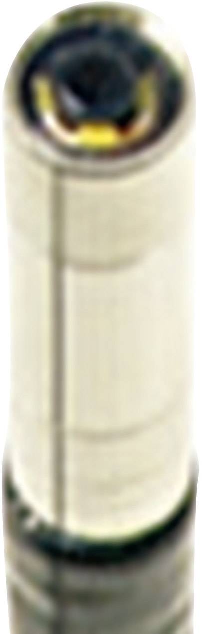 VOLTCRAFT 1M/5,8MM HALBSTARR END.-KAMERA