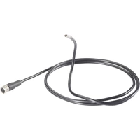 VOLTCRAFT Endoskop-Sonde Sonden-Ø 5.5mm 2m Wasserdicht, Schwenkfunktion, LED-Beleuchtung VOLTCRAFT Endoskop-Sonde Sonden-Ø 5.5mm 2m Wasserdicht, Schwenkfunktion, LED-Beleuchtung