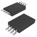 Microchip Technology 23K640-I/ST Speicher-IC TSSOP-8 SRAM 64 kBit 8 K x 8