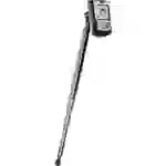 Testo Anemometer 405 0 bis 5 m/s Testo Anemometer 405 0 bis 5 m/s