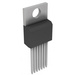 Infineon Technologies BTS50085-1TMA PMIC - Leistungsverteilungsschalter, Lasttreiber High-Side TO-263-8