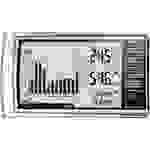 Testo 623 Luftfeuchtemessgerät (Hygrometer) 0% rF 100% rF Datenloggerfunktion, Taupunkt-/Schimmelwarnanzeige