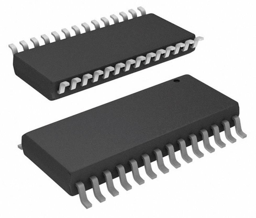 Linear Technology LTC3727EG PMIC - Spannungsregler - DC-DC-Schaltkontroller PolyPhase® SSOP-28