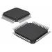 NXP Semiconductors MC9S12C128MFAE Embedded-Mikrocontroller LQFP-48 (7x7) 16-Bit 25MHz Anzahl I/O 31