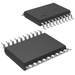 Microchip Technology MCP2515-I/ST Schnittstellen-IC - CAN-Kontroller SPI™ TSSOP-20