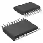 Microchip Technology MCP2515-I/ST Schnittstellen-IC - CAN-Kontroller SPI™ TSSOP-20 Microchip Technology MCP2515-I/ST Schnittstellen-IC - CAN-Kontroller SPI™ TSSOP-20