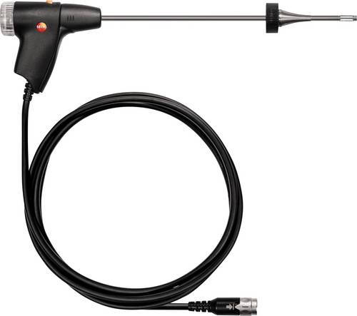 Testo 0600 9761 0600 9761 Sonde 1 St.