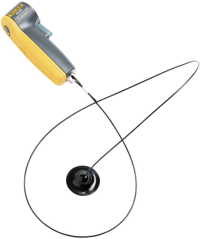 Gasleck-Detektor Fluke RLD2 Kältemittel