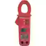Benning CM 1-2 Stromzange, Hand-Multimeter digital CAT III 600V Anzeige (Counts): 2000 Benning CM 1-2 Stromzange, Hand-Multimeter digital CAT III 600V Anzeige (Counts): 2000
