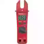 Benning CM 1-3 Stromzange, Hand-Multimeter digital CAT III 1000 V, CAT IV 600V Anzeige (Counts): 2000 Benning CM 1-3 Stromzange, Hand-Multimeter digital CAT III 1000 V, CAT IV 600V Anzeige (Counts): 2000