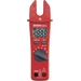 Benning CM 1-3 Stromzange, Hand-Multimeter digital CAT III 1000 V, CAT IV 600V Anzeige (Counts): 2000 Benning CM 1-3 Stromzange, Hand-Multimeter digital CAT III 1000 V, CAT IV 600V Anzeige (Counts): 2000